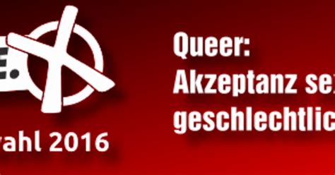 akzeptanz der sexuellen vielfalt in der schweiz